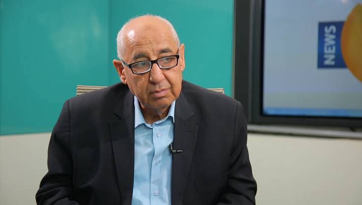 رئيس شعبة الأدوية يتحدث عن أزمتي 